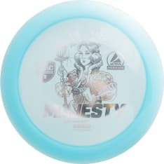 Discmania Active Premium Majesty  draiveri