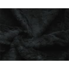 Lyhytkarvainen 150 cm karvakangas