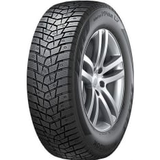 Hankook I*PIKE LV RW15 215/70R15C studded winter tyre