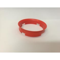 Tomason Adapter ring 70.1 / 72.6 mm