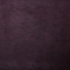 137 cm artificial leather