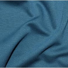 Ponteroma 150 cm viskoositrikoo