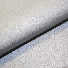 Yksivärinen 140 cm keinonahka