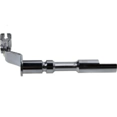 Trigger/Malaguti 50 clutch lever for motor