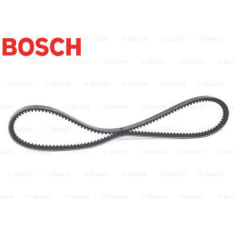 Bosch 10X965 kiilahihna