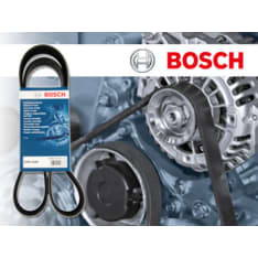 Bosch 6PK2445 moniurahihna