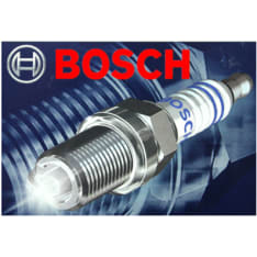 Bosch FGR 5 NQE 04 sytytystulppa