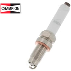 Champion Platinum KA6ZPHPB-1 sytytystulppa