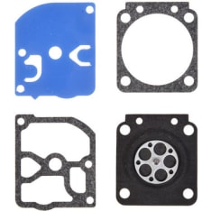 Zama GND-28 Diaphragm Set: Stihl