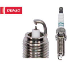 Denso IT20TT sytytystulppa