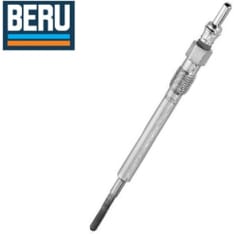 Beru GE112 hehkutulppa