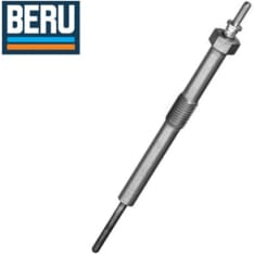 Beru GE109 hehkutulppa