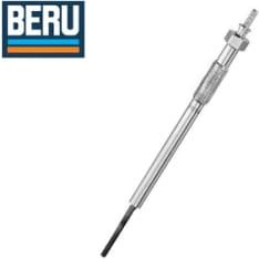 Beru GN065 hehkutulppa
