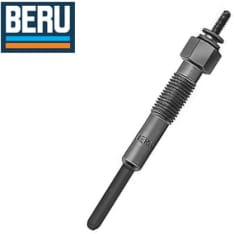 Beru GN043 hehkutulppa