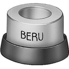 Beru GDS3 hehkutulpan eristin