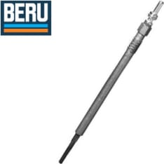 Beru GE105 hehkutulppa