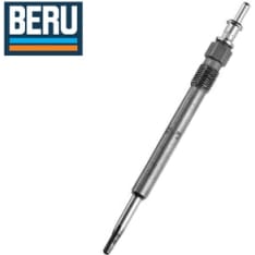 Beru GE104 hehkutulppa