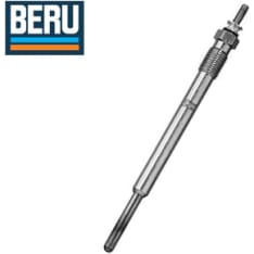 Beru GN010 hehkutulppa