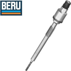 Beru PSG004 glow plug