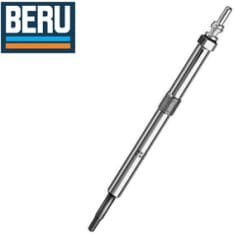 Beru GN026 hehkutulppa
