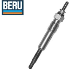 Beru GN016 hehkutulppa