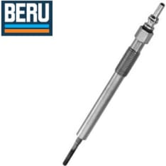 Beru GE117 hehkutulppa