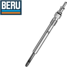 Beru GN042 hehkutulppa