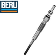 Beru GE125 hehkutulppa