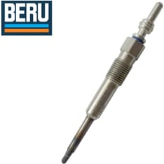 Beru CGP002 hehkutulppa