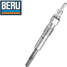 Beru GN046 hehkutulppa