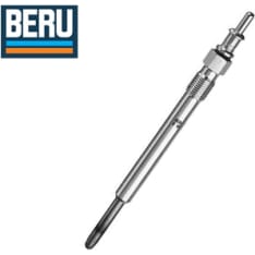 Beru GN003 hehkutulppa