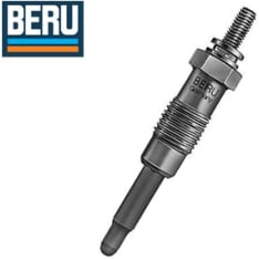 Beru GN013 hehkutulppa