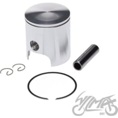 WM 49.00/12/28 AM6 AM345-90 Piston kit