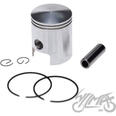 WM 44.00/12/28 AM6 AM345-65 Piston kit