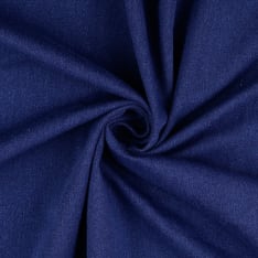 Plain 122 cm jeanscollege