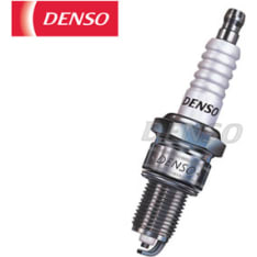Denso W20FPU sytytystulppa