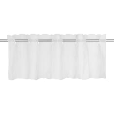 Kaisla embroidered kappa fabric