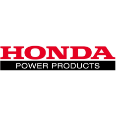 Honda 06435-HP7-A01 jarrupalat eteen
