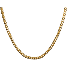 Bosie C-SBN-6G-30H 50 kaulaketju