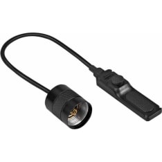 Fenix remote switch AER-03 V2. to the UC/TK series