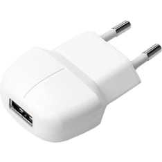 Fenix Mini USB charging plug