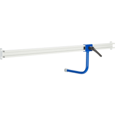 E-Flex 95cm briefcase holder