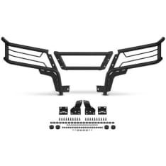 Rival CFMOTO U-Force 1000 etupuskuri