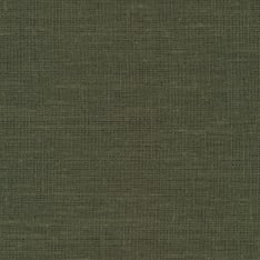 Samir 150 cm linen fabric