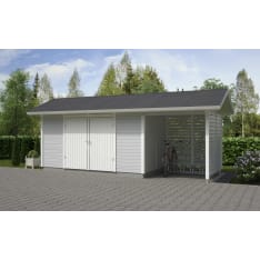 12.93 m2 floor area