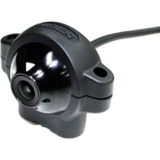 MXN RV MXN44CTVI140 140 deg. HD-TVI reversing camera