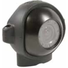 MXN RV MXN22C-040 40 deg. reversing camera
