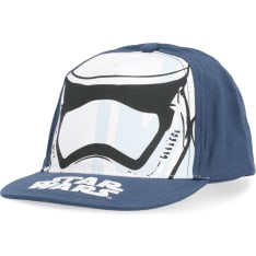 Star Wars children's cap
