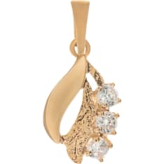 Cross G819 pendant