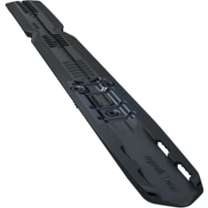Rottefella NIS mounting plate (Salomon)